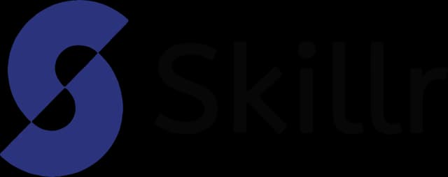 Skillr